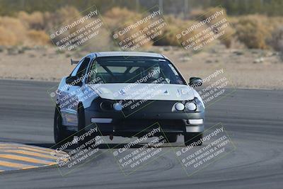 media/Feb-18-2023-Nasa (Sat) [[a425b651cb]]/HPDE 3-4/Session 1 (Turn 10)/
